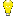 BitWise