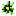 ICQ