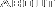 Misc.