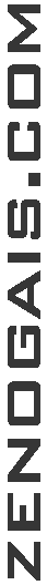 zenogais.com