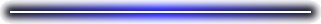 Splitter
