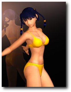 [Lei Fang] - 13.7K