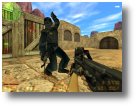 Counter-Strike Screen Shot