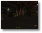 Counter-Strike Screen Shot