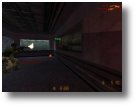 Counter-Strike Screen Shot