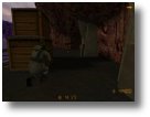 Counter-Strike Screen Shot