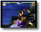 Dead or Alive 2