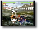 Dead or Alive 2