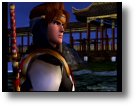 Dead or Alive 2