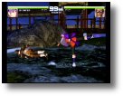 Dead or Alive 2