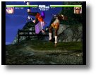 Dead or Alive 2