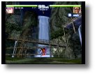 Dead or Alive 2