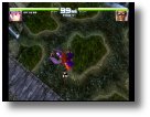 Dead or Alive 2