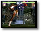 Dead or Alive 2