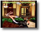 Dead or Alive 2