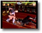 Dead or Alive 2