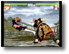 Dead or Alive 2