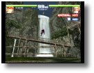 Dead or Alive 2