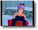Dead or Alive 2