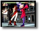 Dead or Alive 2