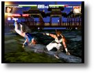 Dead or Alive 2