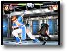 Dead or Alive 2