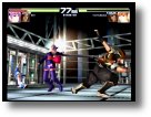 Dead or Alive 2