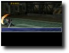Final Fantasy VII running w/ bleem!