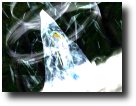 Final Fantasy VIII running w/ bleem!